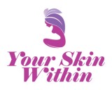 /public/logoimage/1349386733Your Skin Within logo 10.jpg